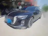 2023 HONGQI H5 2023 HONGQI H5,autocango,china used car exporter,china ev exporter,chinese used car exporter,chinese used ev exporter