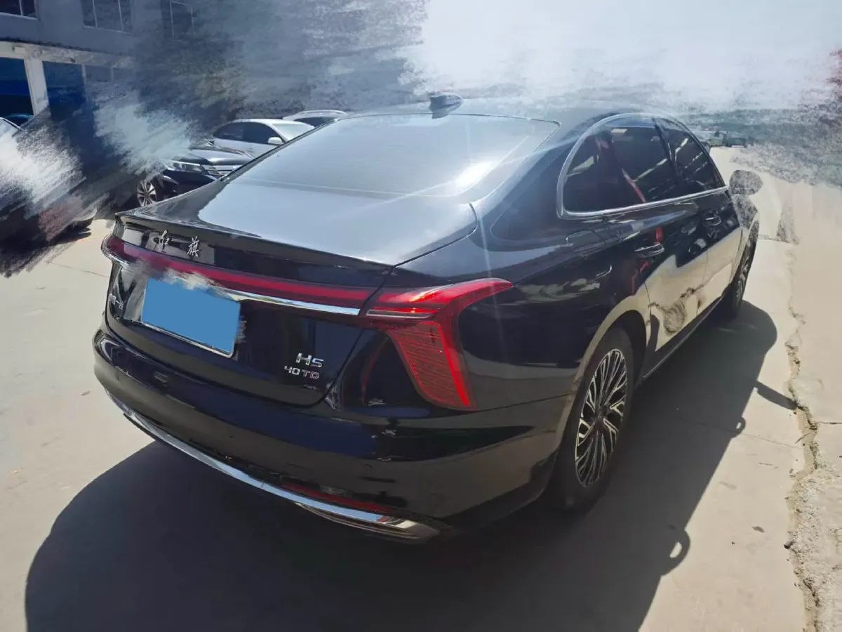 2023 HongQi H5 2.0T 224HP L4 8AT,autocango,china used car exporter,china ev exporter,chinese used car exporter,chinese used ev exporter