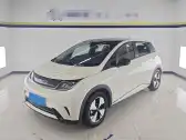 2023 BYD DOLPHIN,autocango,china used car exporter,china ev exporter,chinese used car exporter,chinese used ev exporter