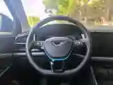 2023 Jetta VS5 1.4T 150HP L4 6AT