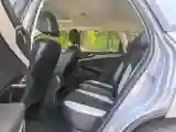 2023 Jetta VS5 1.4T 150HP L4 6AT