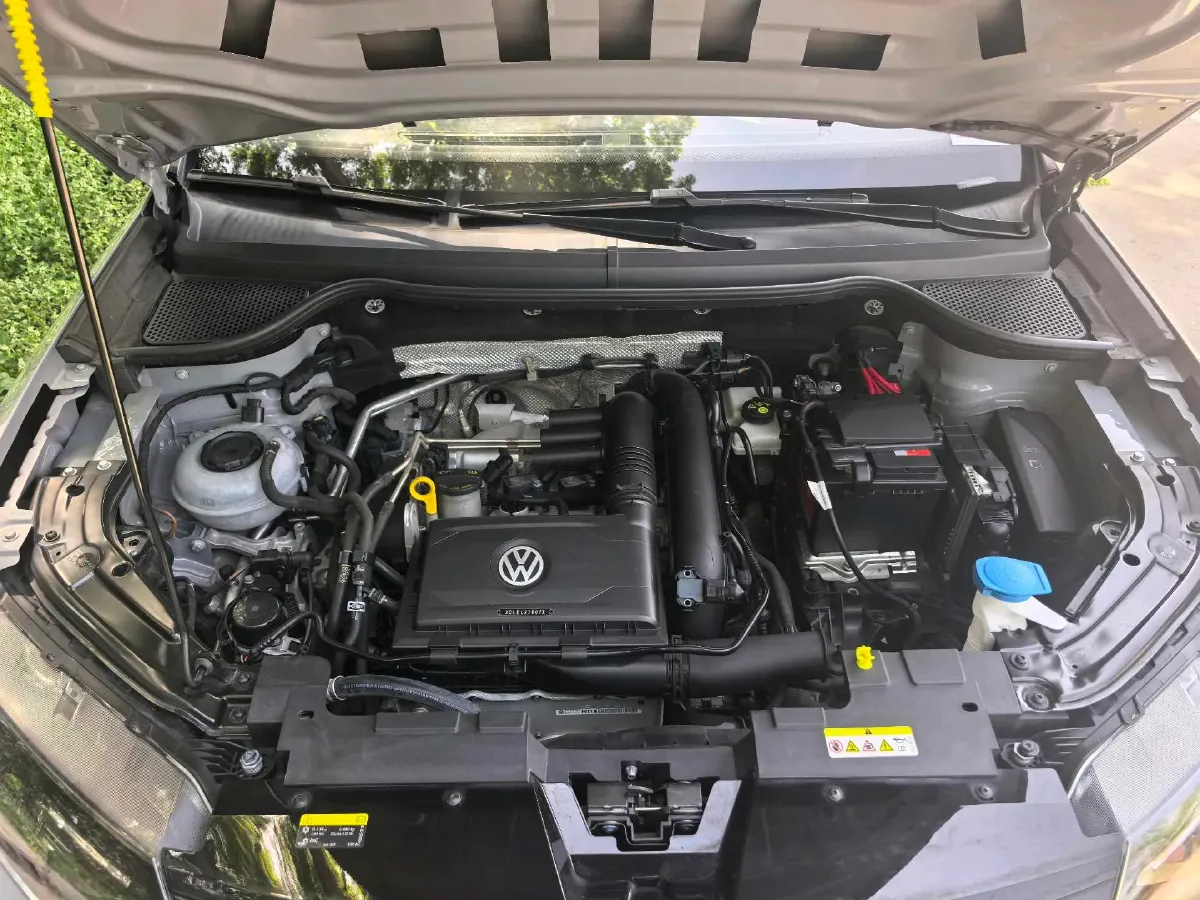 2023 Jetta VS5 1.4T 150HP L4 6AT,autocango,china used car exporter,china ev exporter,chinese used car exporter,chinese used ev exporter