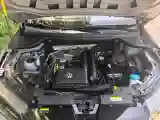 2023 Jetta VS5 1.4T 150HP L4 6AT