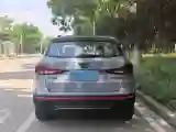 2023 Jetta VS5 1.4T 150HP L4 6AT