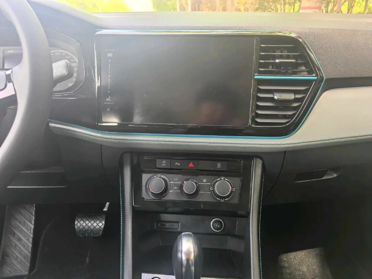 2023 Jetta VS5 1.4T 150HP L4 6AT,autocango,china used car exporter,china ev exporter,chinese used car exporter,chinese used ev exporter