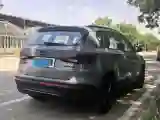 2023 Jetta VS5 1.4T 150HP L4 6AT