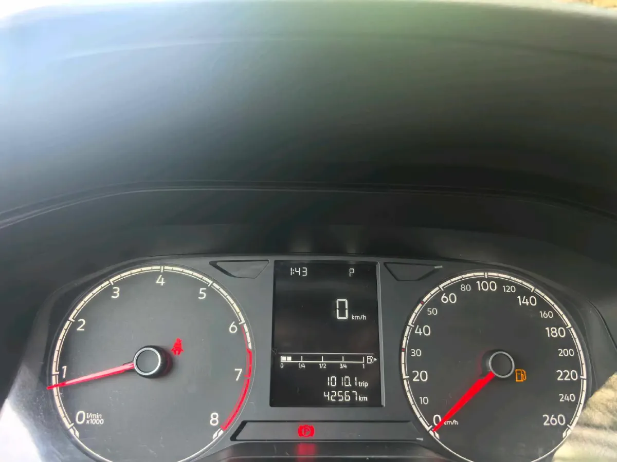 2023 Jetta VS5 1.4T 150HP L4 6AT,autocango,china used car exporter,china ev exporter,chinese used car exporter,chinese used ev exporter
