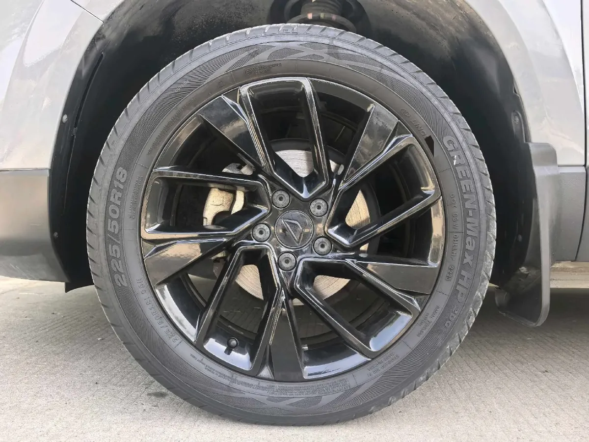 2023 Jetta VS5 1.4T 150HP L4 6AT,autocango,china used car exporter,china ev exporter,chinese used car exporter,chinese used ev exporter
