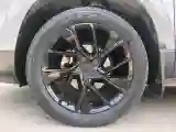 2023 Jetta VS5 1.4T 150HP L4 6AT