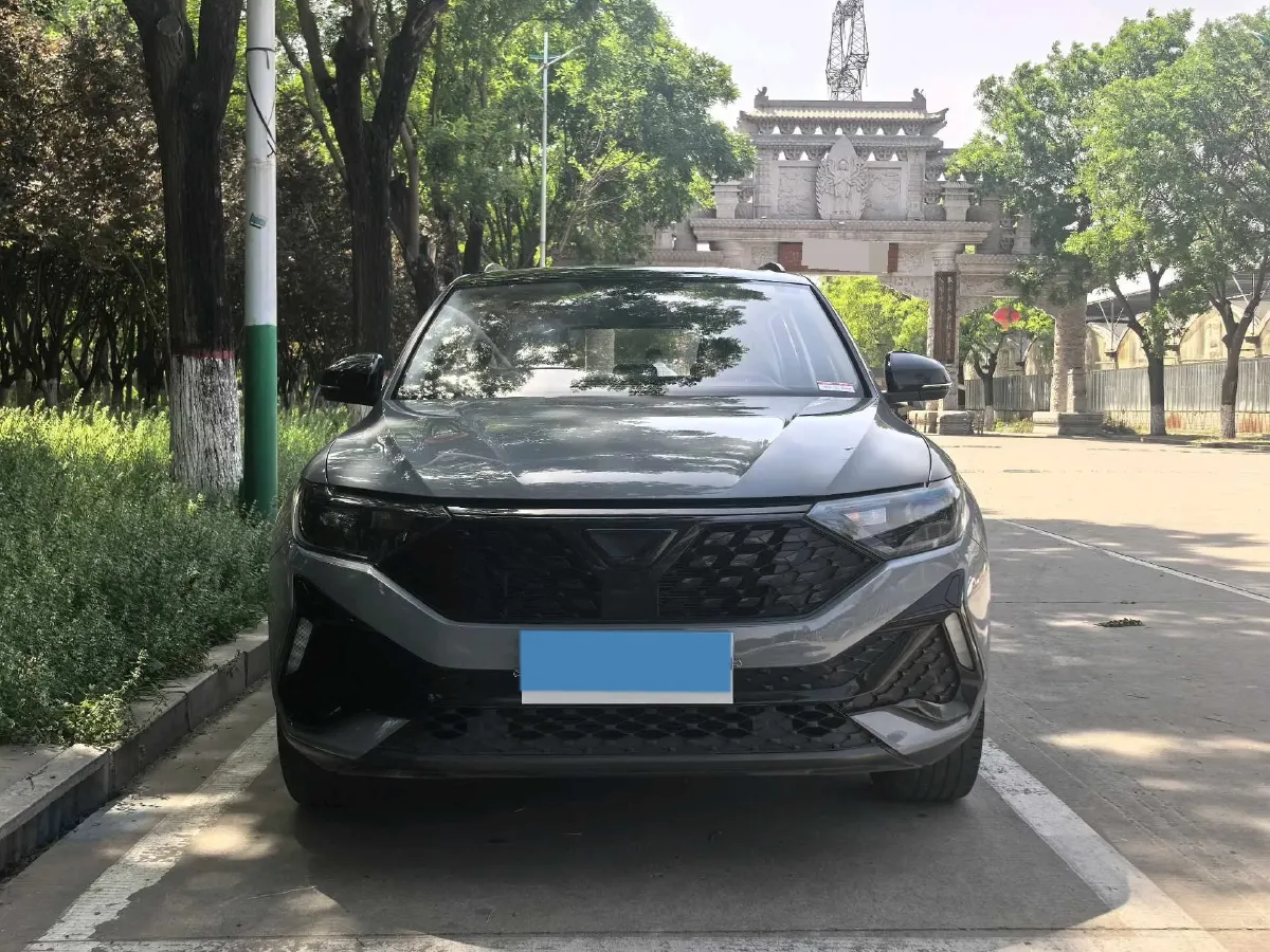 2023 Jetta VS5 1.4T 150HP L4 6AT,autocango,china used car exporter,china ev exporter,chinese used car exporter,chinese used ev exporter