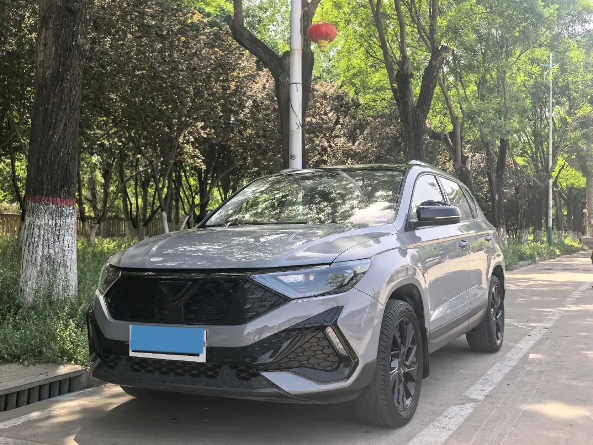 2023 Jetta VS5 1.4T 150HP L4 6AT,autocango,china used car exporter,china ev exporter,chinese used car exporter,chinese used ev exporter