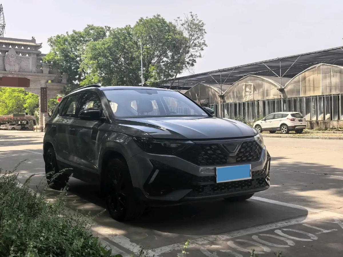 2023 Jetta VS5 1.4T 150HP L4 6AT,autocango,china used car exporter,china ev exporter,chinese used car exporter,chinese used ev exporter