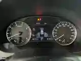 2020 Infiniti QX50 2.0T 272HP L4 CVT