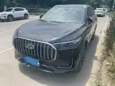 2023 CHERY TIGGO 9,autocango,china used car exporter,china ev exporter,chinese used car exporter,chinese used ev exporter