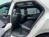 2024 Volkswagen ID.3 BEV 52.8KWH