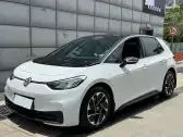2024 VOLKSWAGEN ID.3,autocango,china used car exporter,china ev exporter,chinese used car exporter,chinese used ev exporter