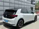 2024 Volkswagen ID.3 BEV 52.8KWH