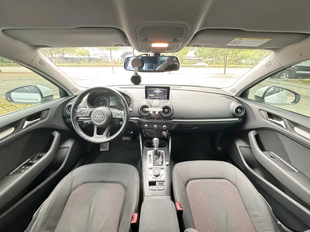 2020 Audi A3 1.4T 150HP L4 7DCT,autocango,china used car exporter,china ev exporter,chinese used car exporter,chinese used ev exporter
