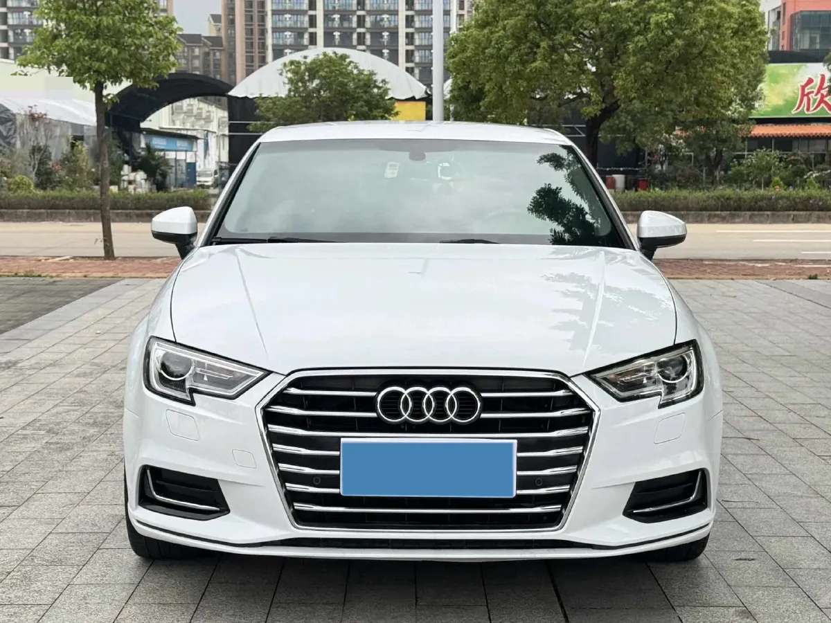 2020 Audi A3 1.4T 150HP L4 7DCT,autocango,china used car exporter,china ev exporter,chinese used car exporter,chinese used ev exporter