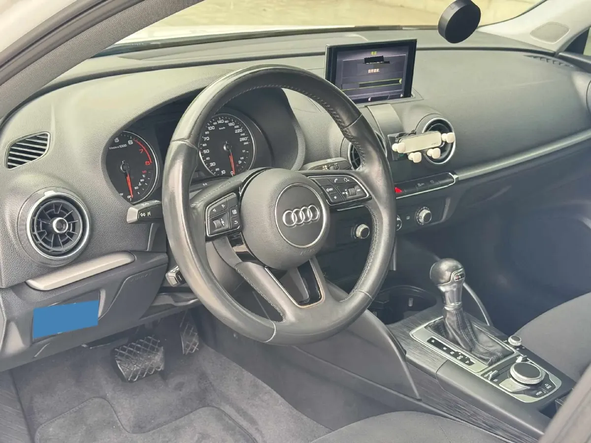 2020 Audi A3 1.4T 150HP L4 7DCT,autocango,china used car exporter,china ev exporter,chinese used car exporter,chinese used ev exporter