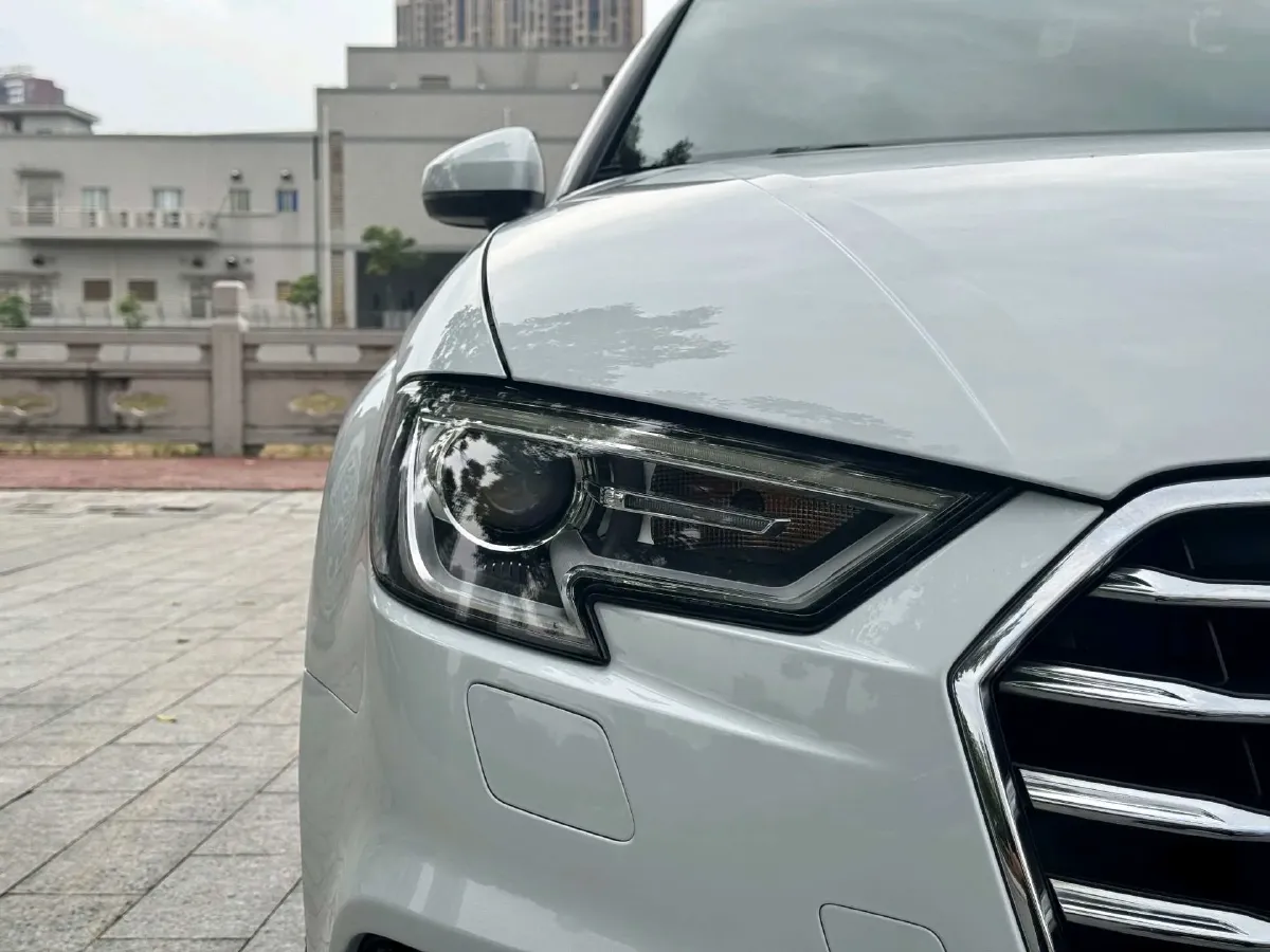 2020 Audi A3 1.4T 150HP L4 7DCT,autocango,china used car exporter,china ev exporter,chinese used car exporter,chinese used ev exporter