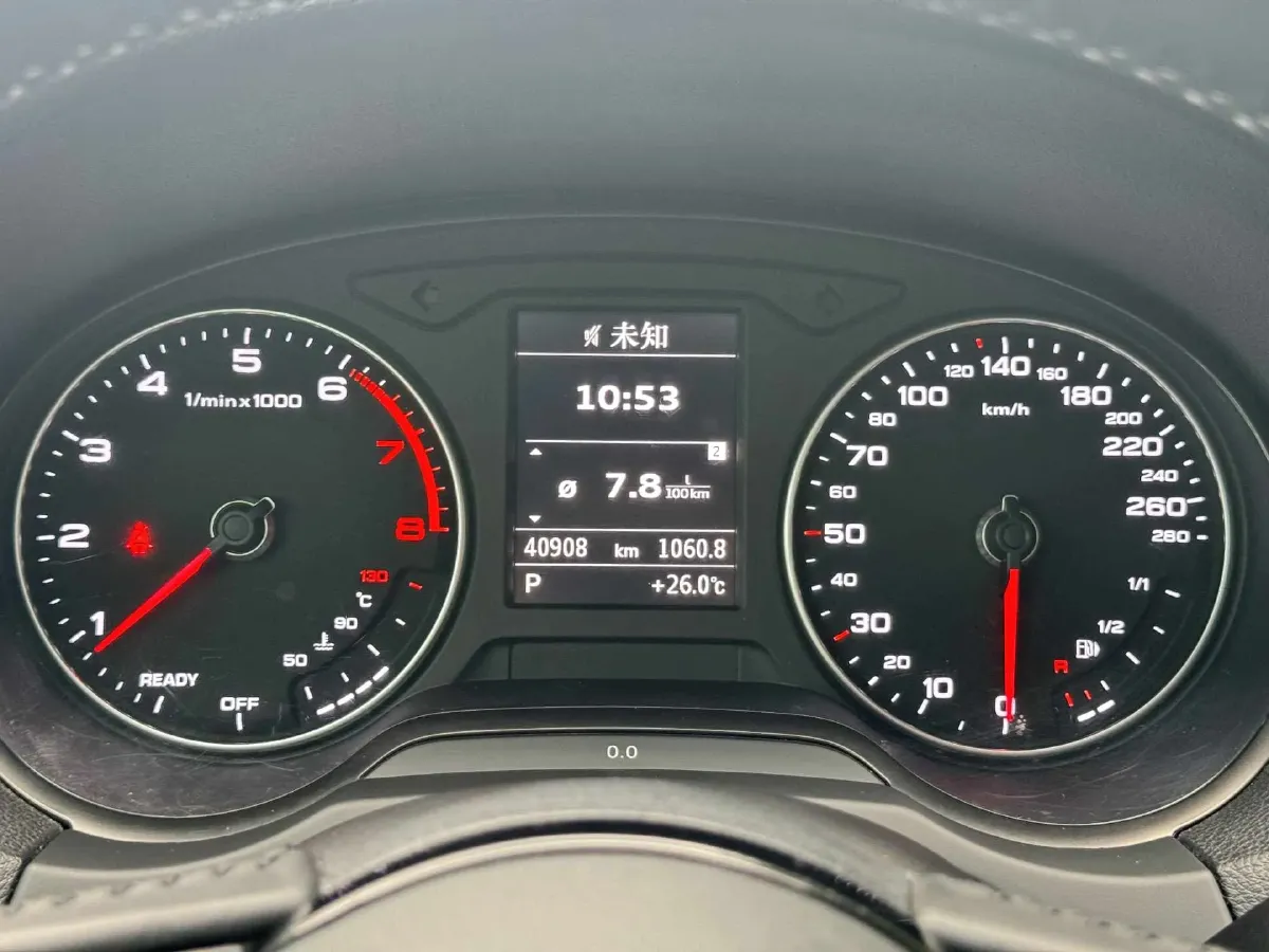 2020 Audi A3 1.4T 150HP L4 7DCT,autocango,china used car exporter,china ev exporter,chinese used car exporter,chinese used ev exporter