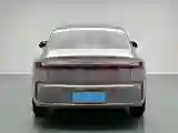2025 Roewe M7 DMH 1.5L 112HP L4 1DHT PHEV