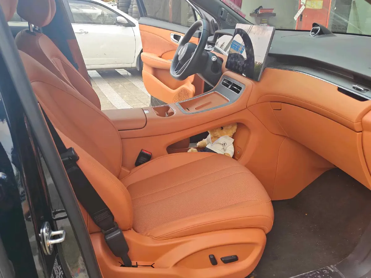 2025 HIMA Shangjie H5 REEV 98HP REEV,autocango,china used car exporter,china ev exporter,chinese used car exporter,chinese used ev exporter