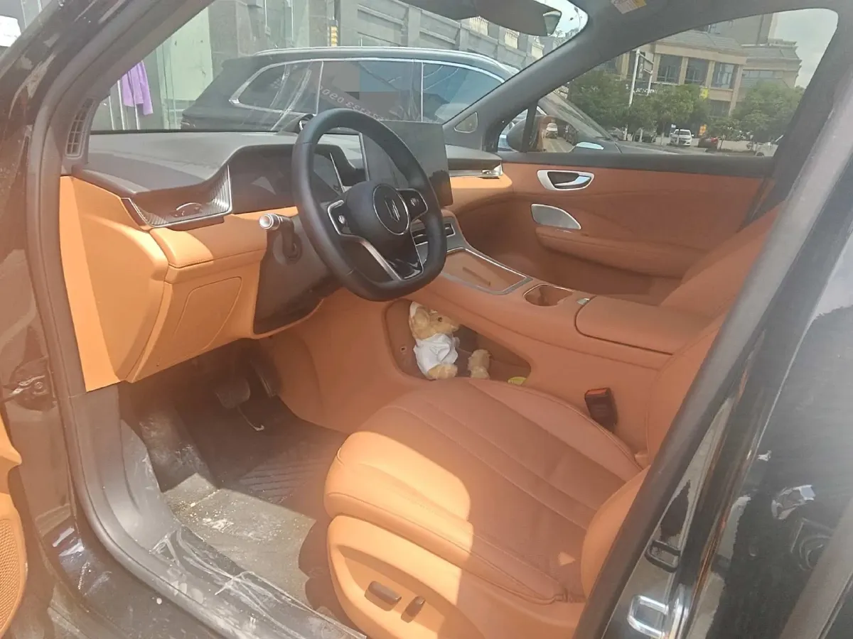 2025 HIMA Shangjie H5 REEV 98HP REEV,autocango,china used car exporter,china ev exporter,chinese used car exporter,chinese used ev exporter