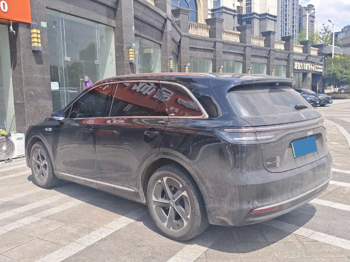 2025 HIMA Shangjie H5 REEV 98HP REEV,autocango,china used car exporter,china ev exporter,chinese used car exporter,chinese used ev exporter