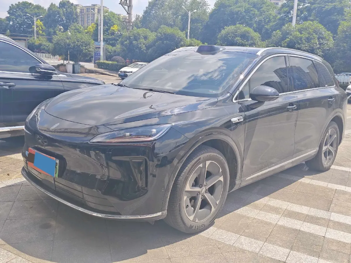 2025 HIMA Shangjie H5 REEV 98HP REEV,autocango,china used car exporter,china ev exporter,chinese used car exporter,chinese used ev exporter