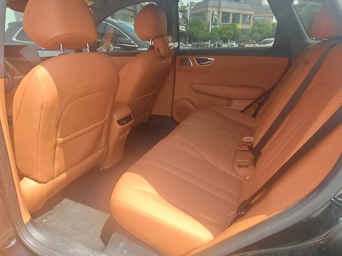 2025 HIMA Shangjie H5 REEV 98HP REEV,autocango,china used car exporter,china ev exporter,chinese used car exporter,chinese used ev exporter