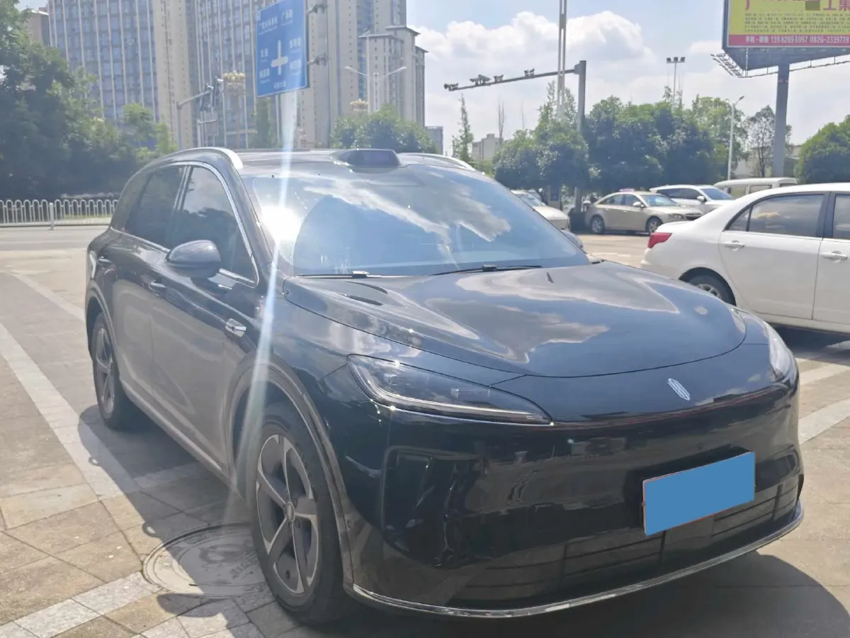 2025 HIMA Shangjie H5 REEV 98HP REEV,autocango,china used car exporter,china ev exporter,chinese used car exporter,chinese used ev exporter