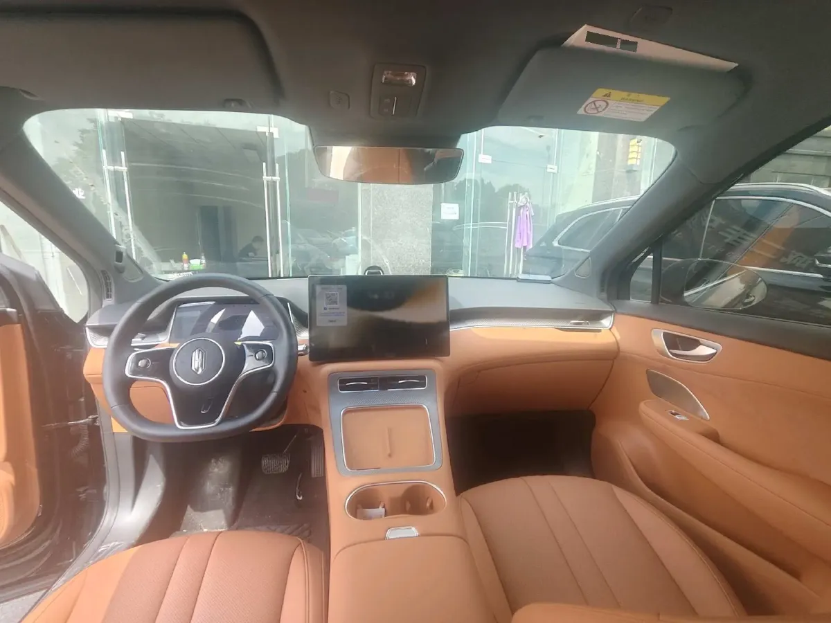 2025 HIMA Shangjie H5 REEV 98HP REEV,autocango,china used car exporter,china ev exporter,chinese used car exporter,chinese used ev exporter