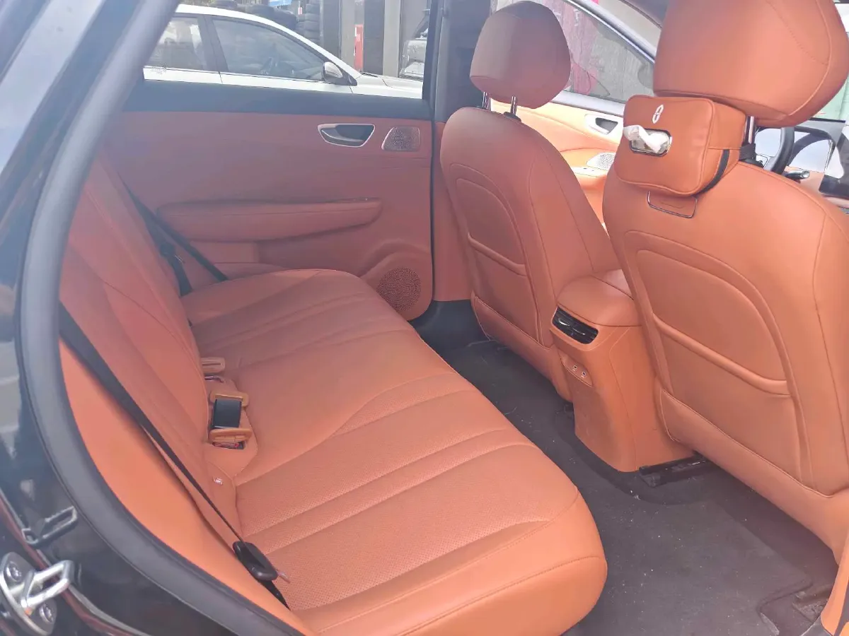 2025 HIMA Shangjie H5 REEV 98HP REEV,autocango,china used car exporter,china ev exporter,chinese used car exporter,chinese used ev exporter