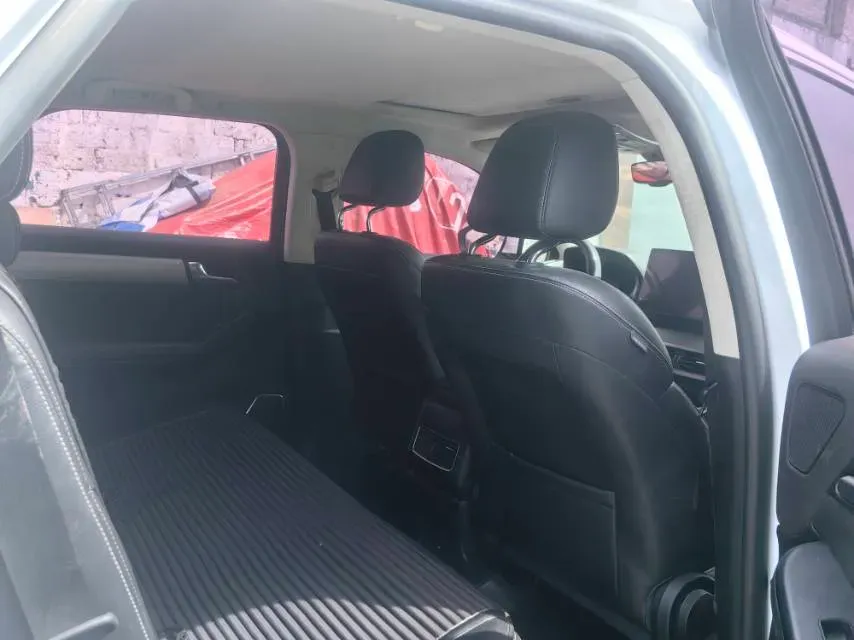 2018 BYD Tang 2.0T 205HP L4 6AT,autocango,china used car exporter,china ev exporter,chinese used car exporter,chinese used ev exporter