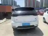 2018 BYD Tang 2.0T 205HP L4 6AT
