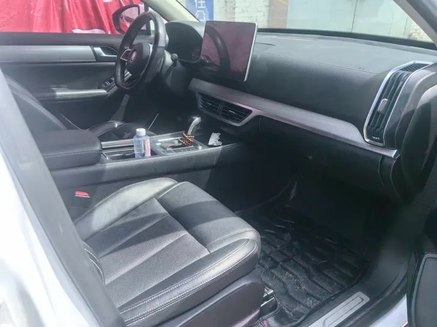 2018 BYD Tang 2.0T 205HP L4 6AT,autocango,china used car exporter,china ev exporter,chinese used car exporter,chinese used ev exporter