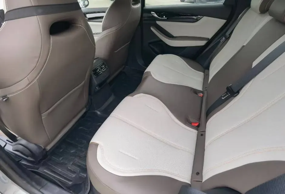 2024 BYD Qin Plus 1.5L 110HP L4 E-CVT PHEV 8.32KWH,autocango,china used car exporter,china ev exporter,chinese used car exporter,chinese used ev exporter