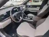 2024 BYD Qin Plus 1.5L 110HP L4 E-CVT PHEV 8.32KWH