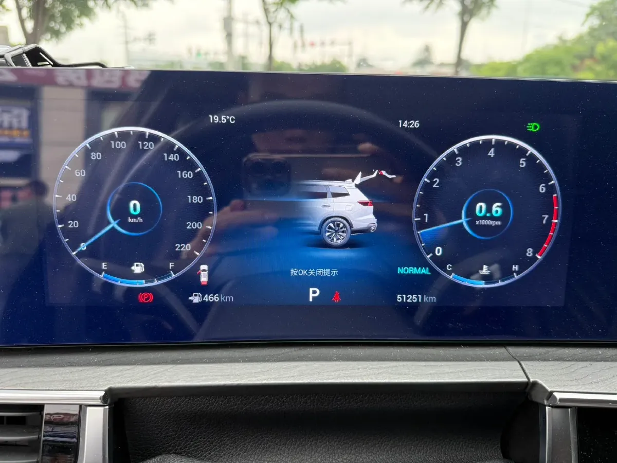 2022 Chery Tiggo 8 PRO 1.6T 197HP L4 7DCT,autocango,china used car exporter,china ev exporter,chinese used car exporter,chinese used ev exporter