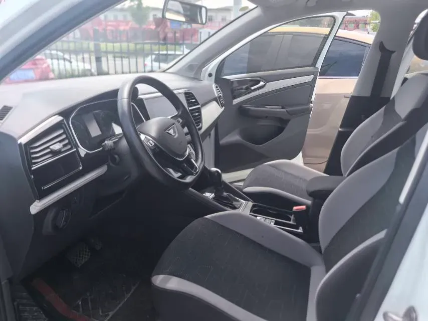 2022 Jetta VS5 1.4T 150HP L4 6AT,autocango,china used car exporter,china ev exporter,chinese used car exporter,chinese used ev exporter