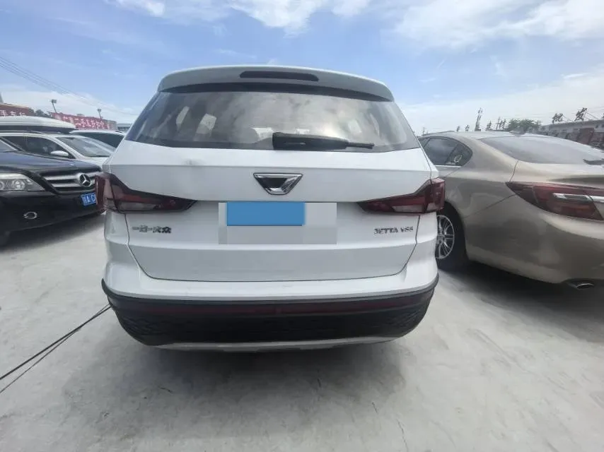 2022 Jetta VS5 1.4T 150HP L4 6AT,autocango,china used car exporter,china ev exporter,chinese used car exporter,chinese used ev exporter
