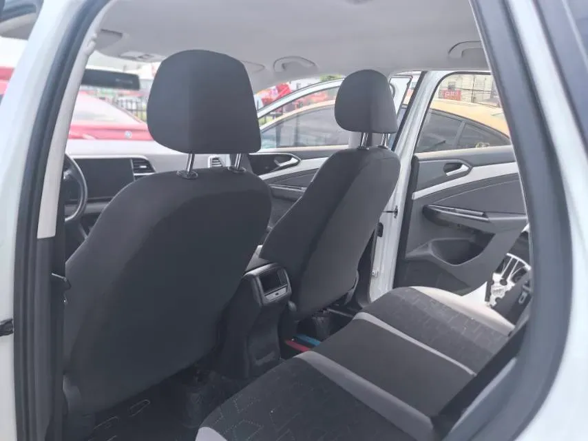 2022 Jetta VS5 1.4T 150HP L4 6AT,autocango,china used car exporter,china ev exporter,chinese used car exporter,chinese used ev exporter