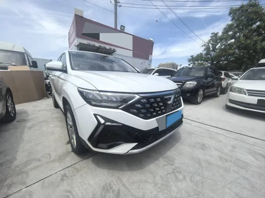 2022 Jetta VS5 1.4T 150HP L4 6AT,autocango,china used car exporter,china ev exporter,chinese used car exporter,chinese used ev exporter