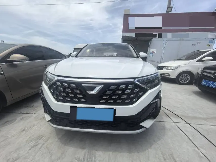 2022 Jetta VS5 1.4T 150HP L4 6AT,autocango,china used car exporter,china ev exporter,chinese used car exporter,chinese used ev exporter