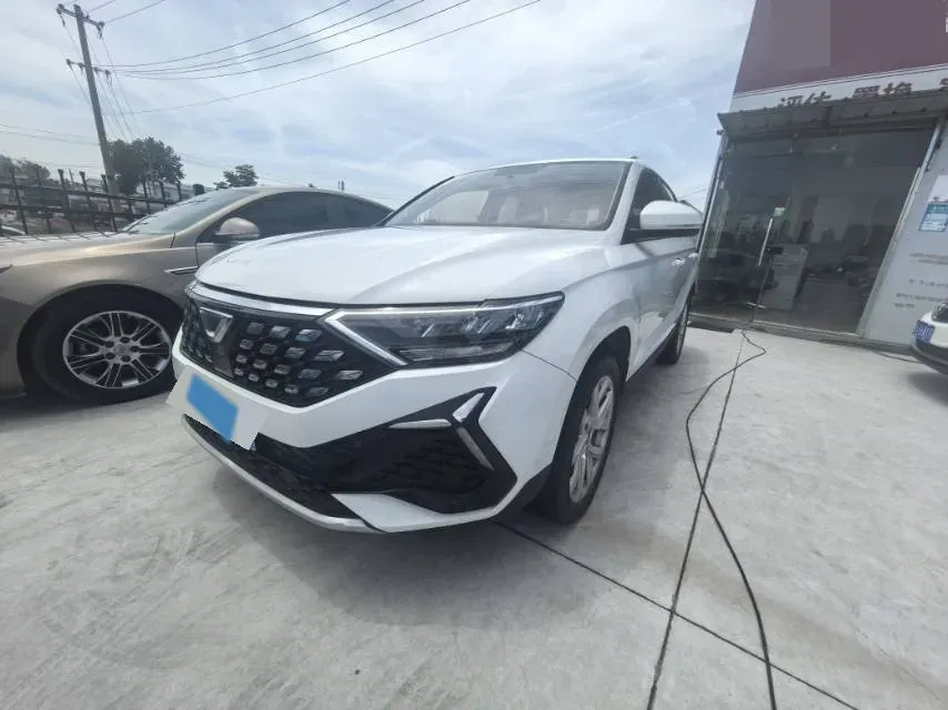 2022 Jetta VS5 1.4T 150HP L4 6AT,autocango,china used car exporter,china ev exporter,chinese used car exporter,chinese used ev exporter