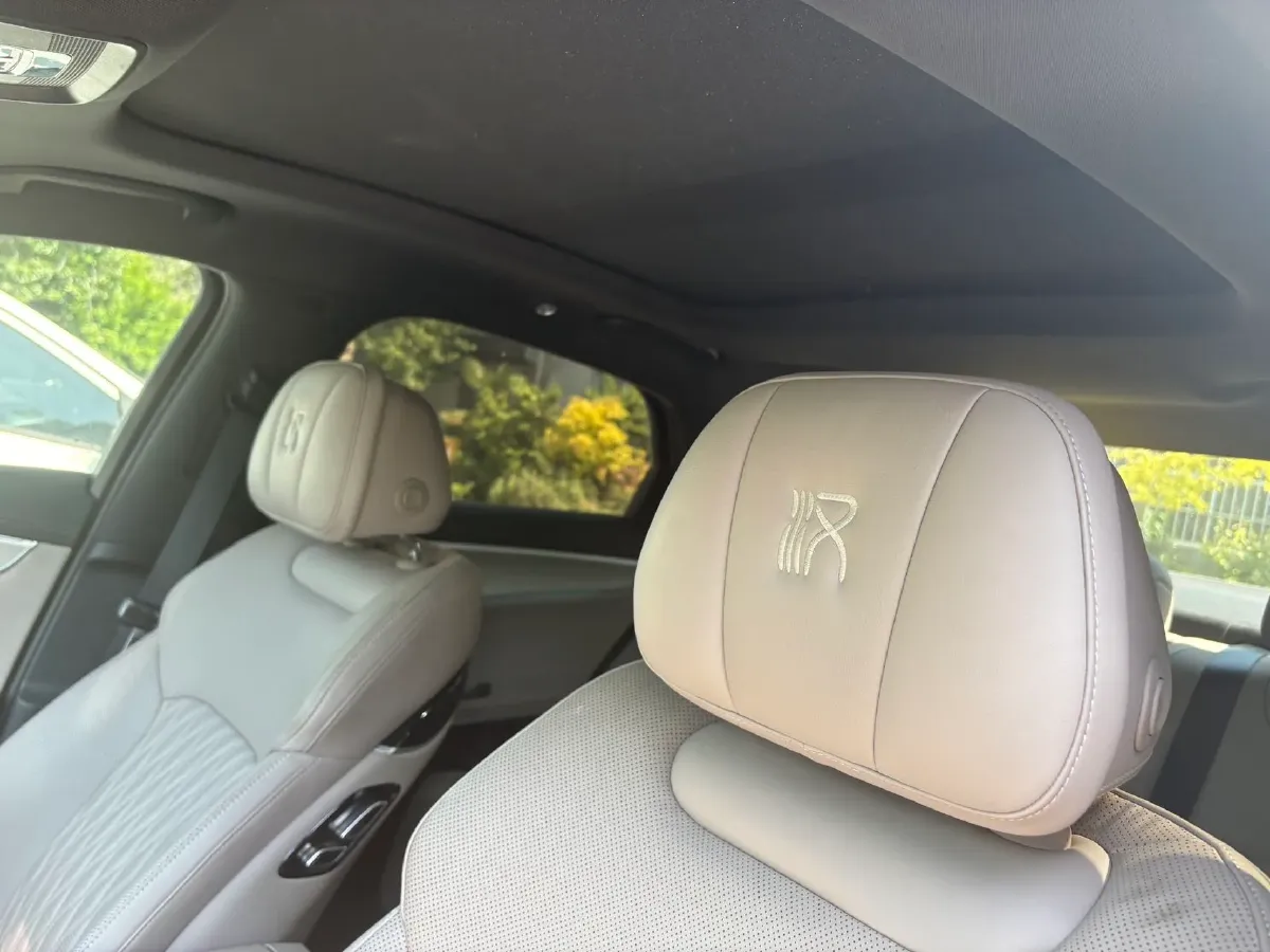 2025 BYD Han 1.5T 156HP L4 E-CVT PHEV,autocango,china used car exporter,china ev exporter,chinese used car exporter,chinese used ev exporter