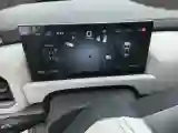2025 FangChengBao Tai 3 BEV