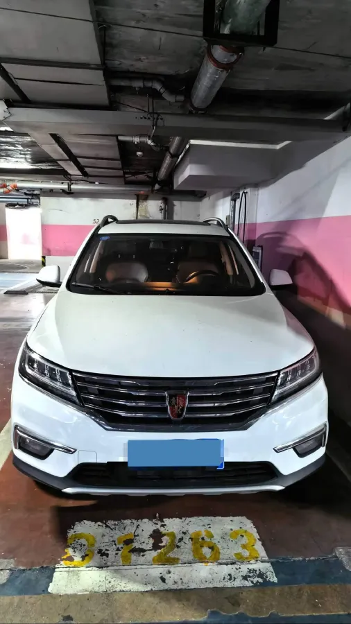 2019 Mitsubishi Eclipse Cross 1.5T 170HP L4 6MT,autocango,china used car exporter,china ev exporter,chinese used car exporter,chinese used ev exporter